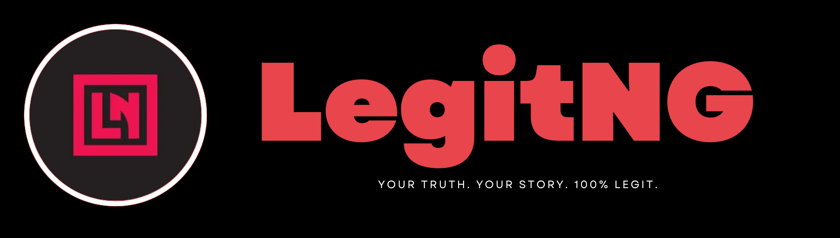 LegitNG