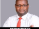 seth panyako biography
