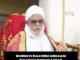 sheikh dahiru usman bauchi biography