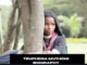 truphena muthoni biography